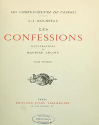 hahabet星辰大海-官网登录入口