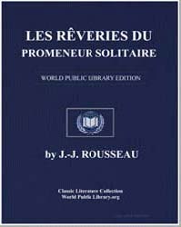 hahabet星辰大海-官网登录入口