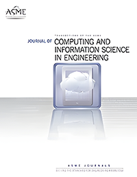 hahabet星辰大海-官网登录入口