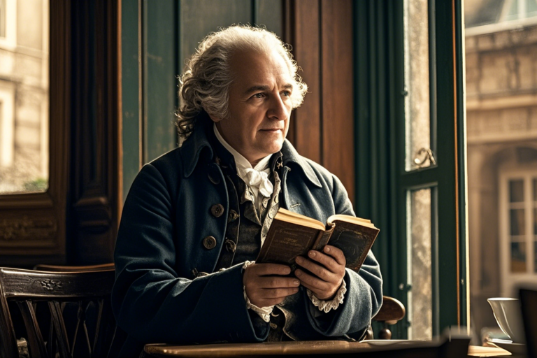 hahabet星辰大海-官网登录入口