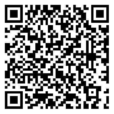 hahabet星辰大海-官网登录入口