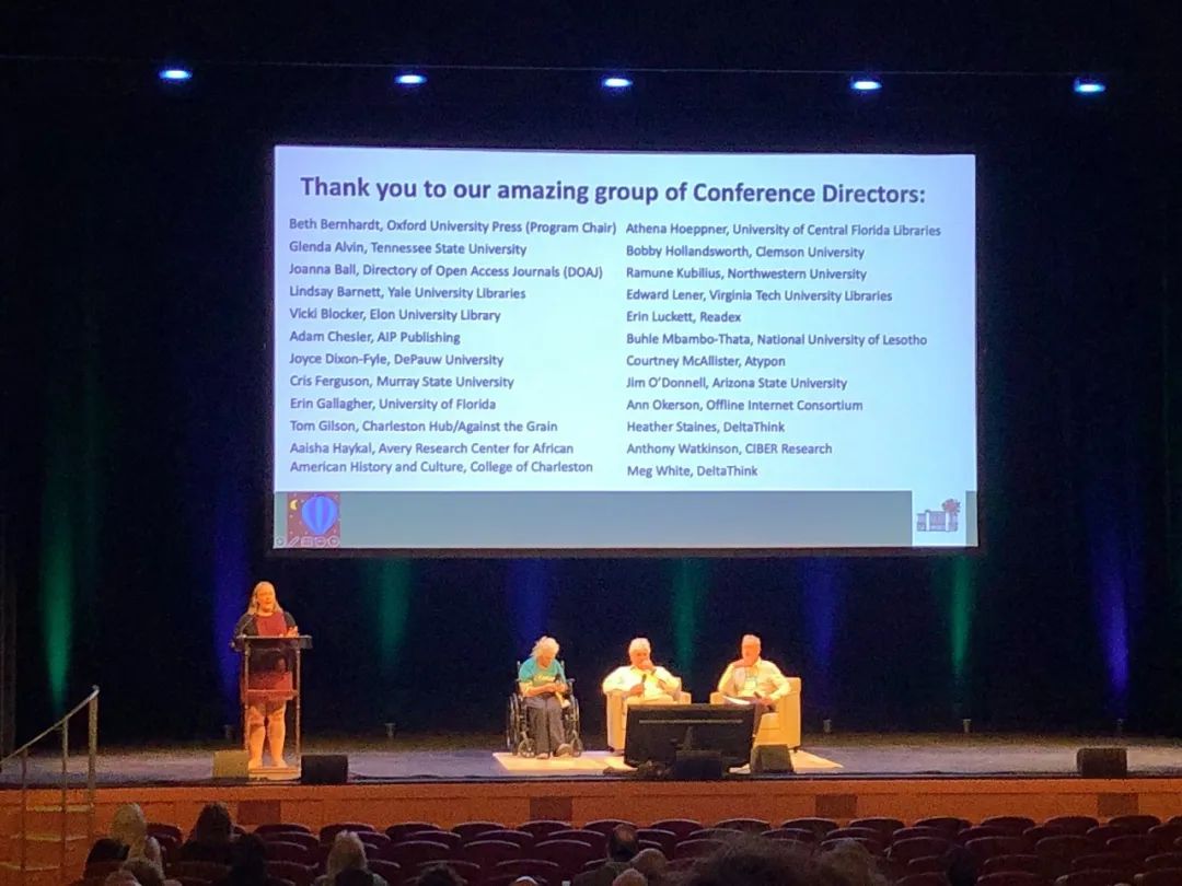 hahabet�ǳ���-������¼���