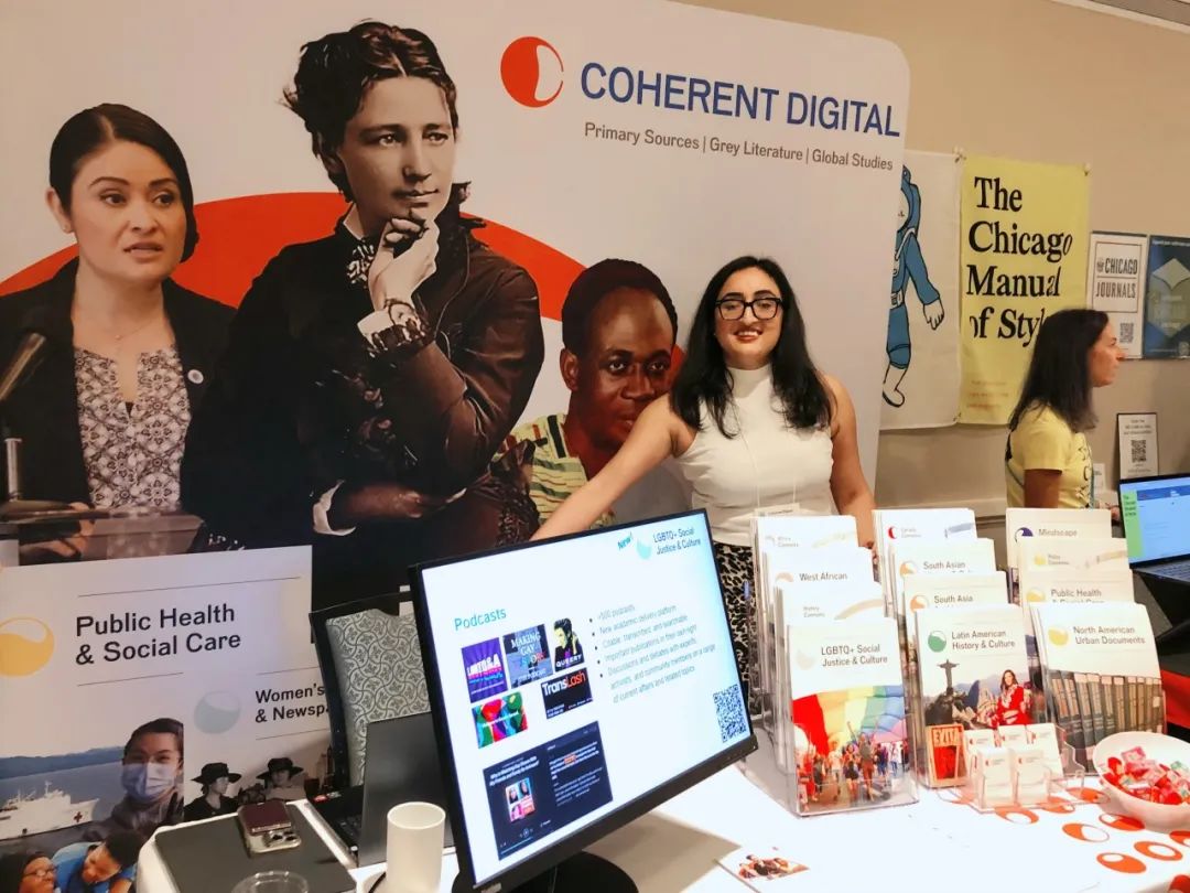 hahabet�ǳ���-������¼���