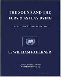 hahabet星辰大海-官网登录入口