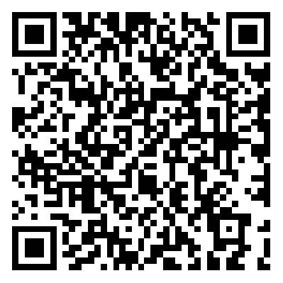 hahabet星辰大海-官网登录入口