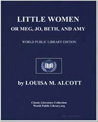 hahabet星辰大海-官网登录入口