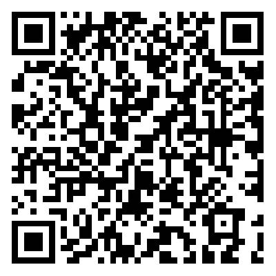 hahabet星辰大海-官网登录入口