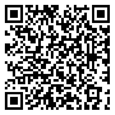 hahabet星辰大海-官网登录入口