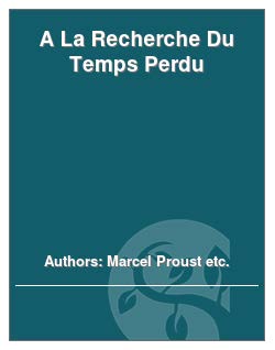 hahabet星辰大海-官网登录入口