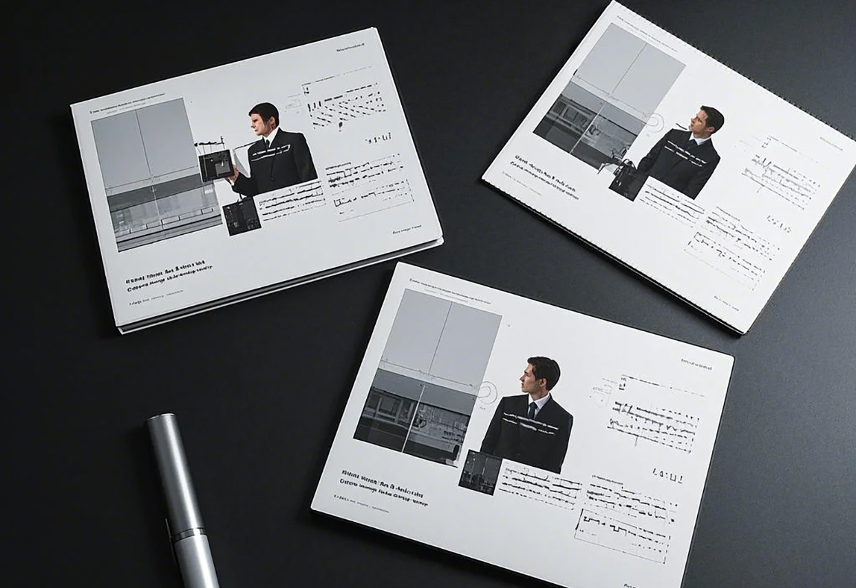 hahabet星辰大海-官网登录入口