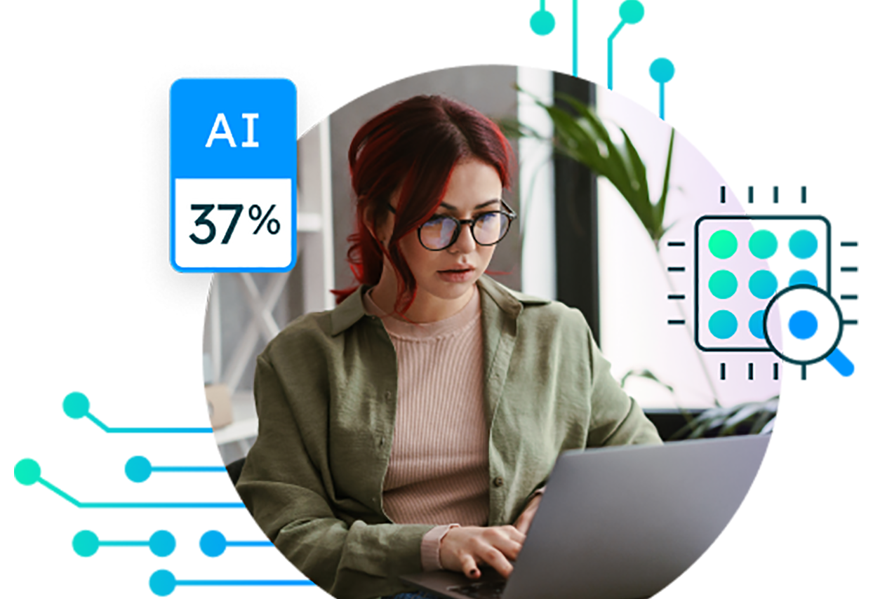 hahabet星辰大海-官网登录入口