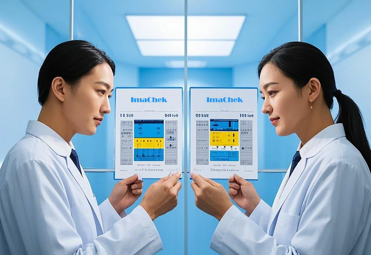 hahabet星辰大海-官网登录入口