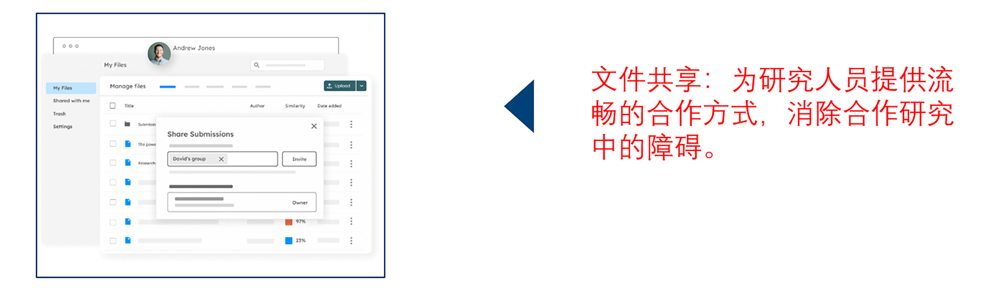 hahabet星辰大海-官网登录入口