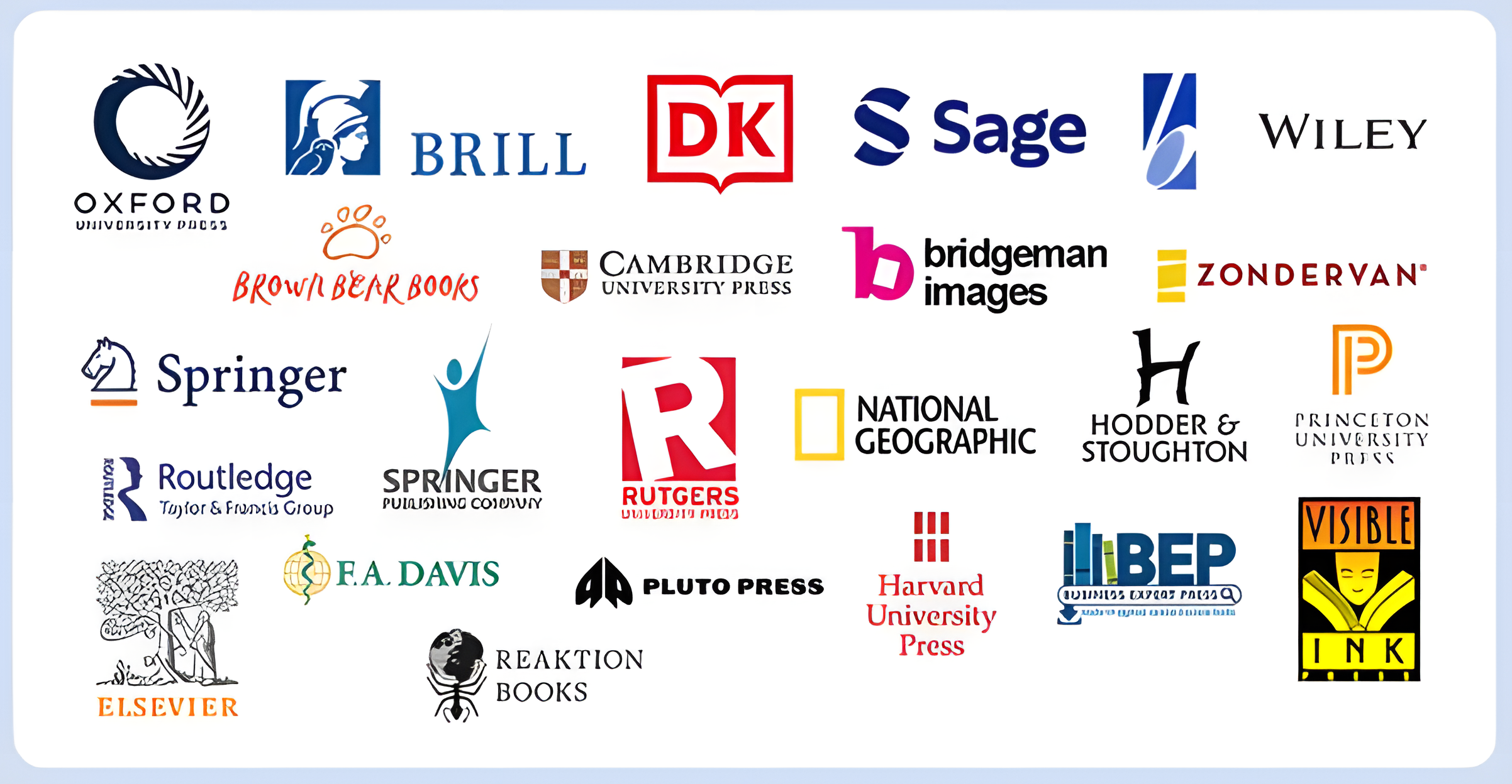 hahabet星辰大海-官网登录入口