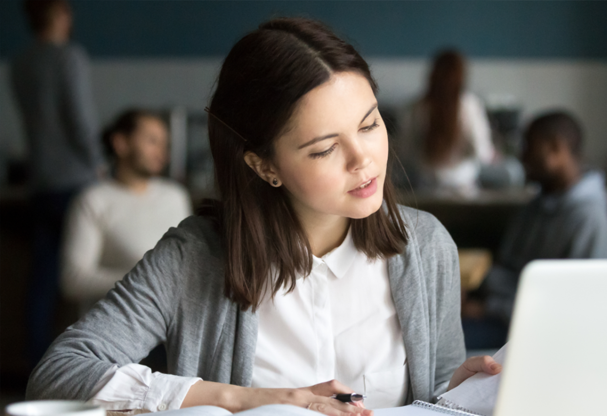 hahabet星辰大海-官网登录入口