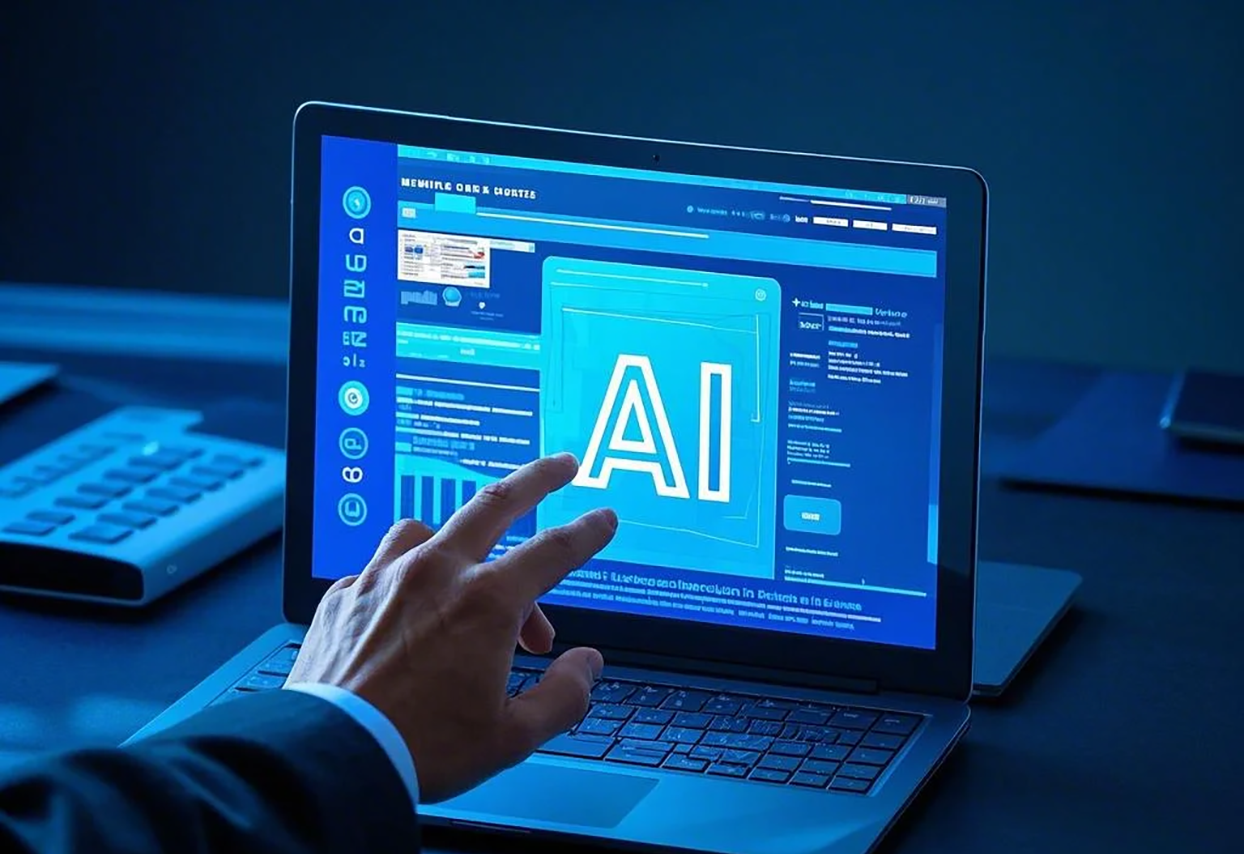 hahabet星辰大海-官网登录入口