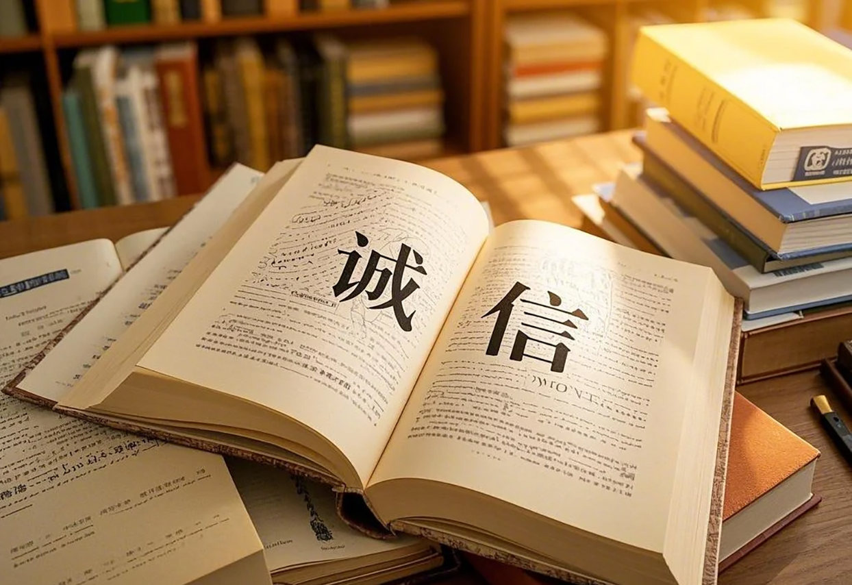 hahabet星辰大海-官网登录入口