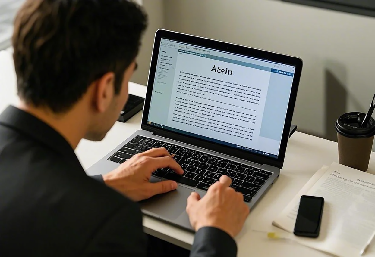 hahabet星辰大海-官网登录入口