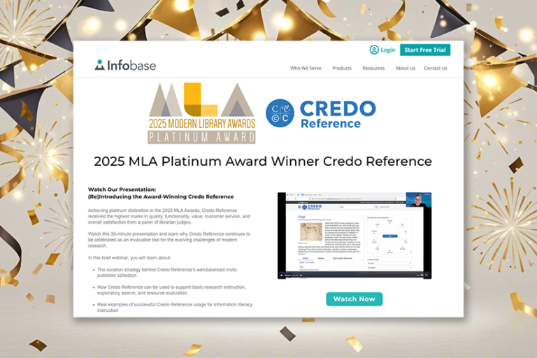 hahabet星辰大海-官网登录入口