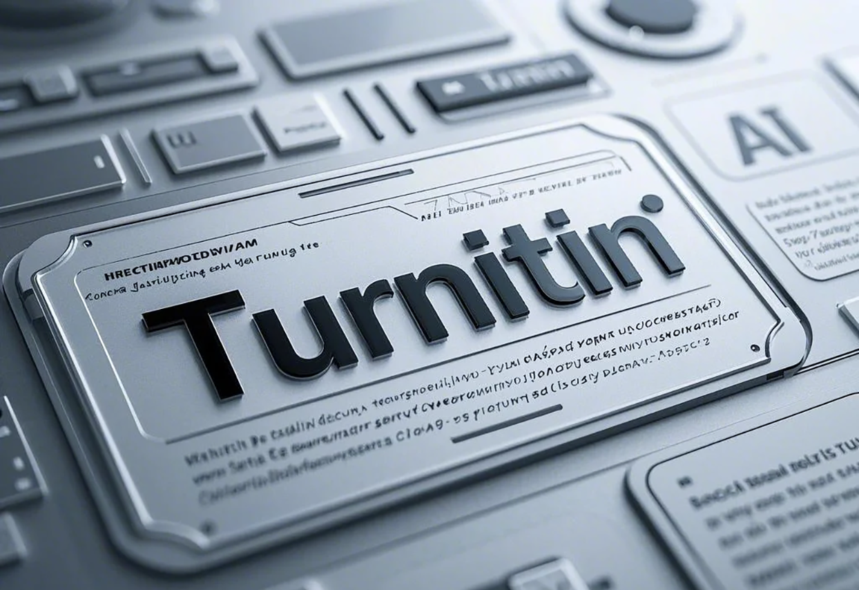 hahabet星辰大海-官网登录入口