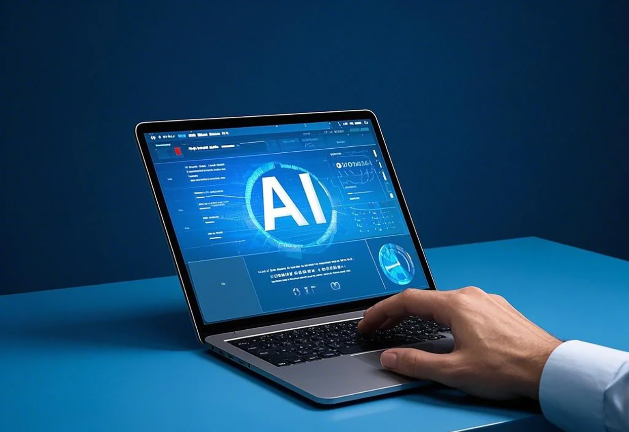 hahabet星辰大海-官网登录入口