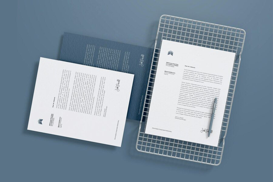 hahabet星辰大海-官网登录入口