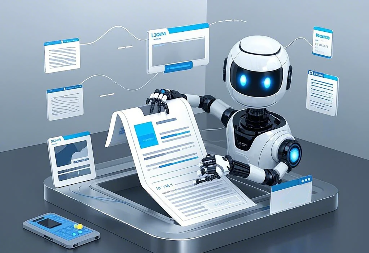 hahabet星辰大海-官网登录入口