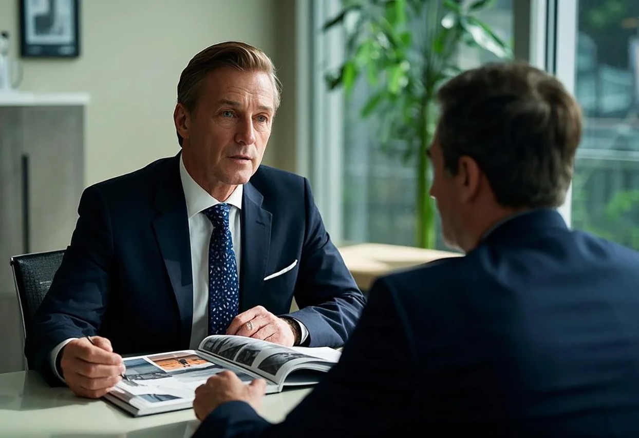 hahabet星辰大海-官网登录入口