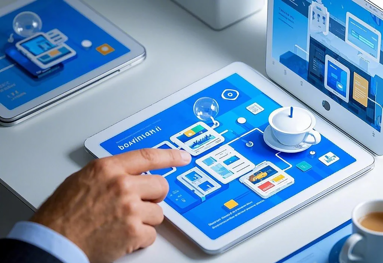 hahabet星辰大海-官网登录入口