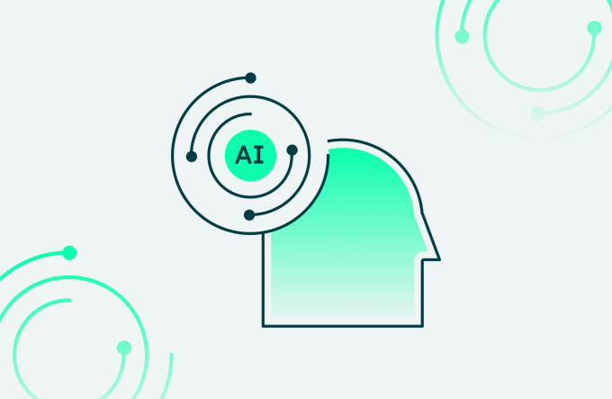 hahabet星辰大海-官网登录入口