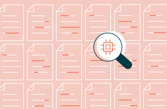 hahabet星辰大海-官网登录入口