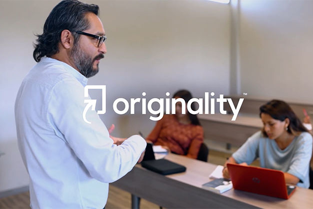 hahabet星辰大海-官网登录入口