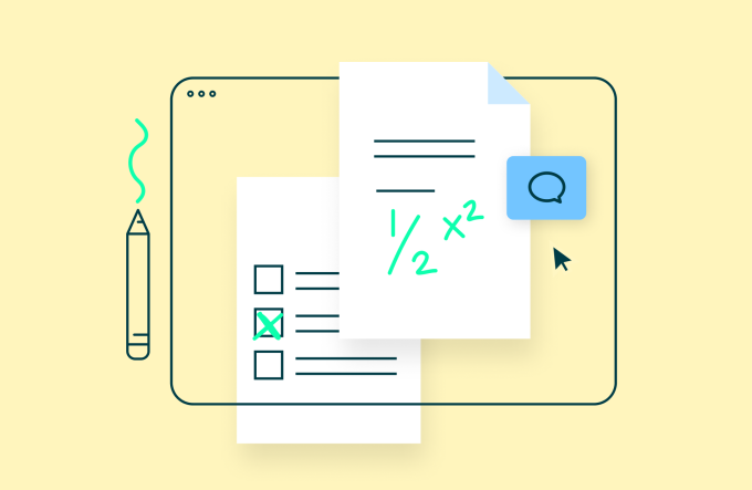 hahabet星辰大海-官网登录入口