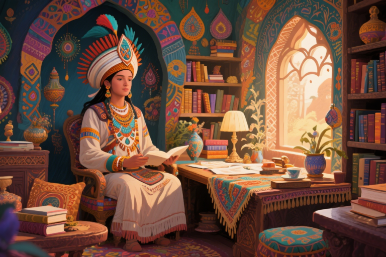 hahabet星辰大海-官网登录入口