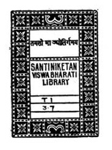 hahabet星辰大海-官网登录入口