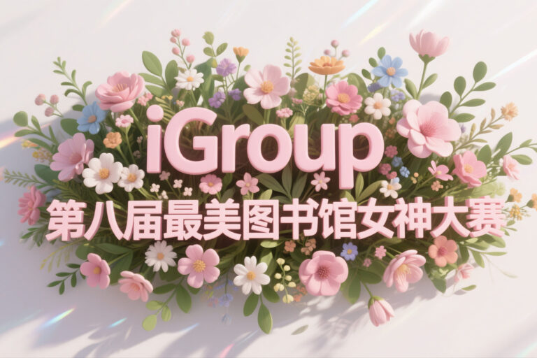 hahabet星辰大海-官网登录入口