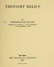 hahabet星辰大海-官网登录入口