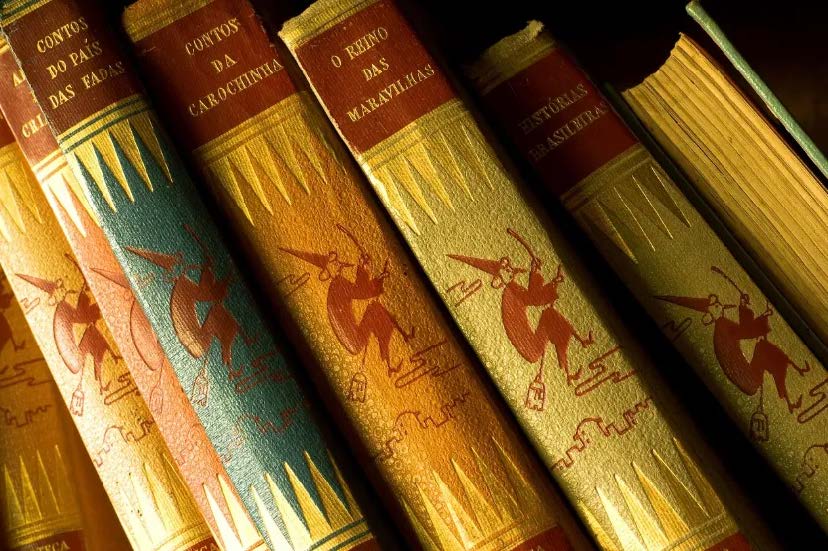 hahabet星辰大海-官网登录入口