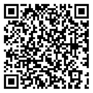 hahabet星辰大海-官网登录入口