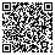 hahabet星辰大海-官网登录入口