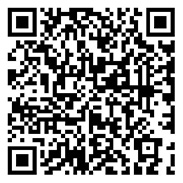 hahabet星辰大海-官网登录入口