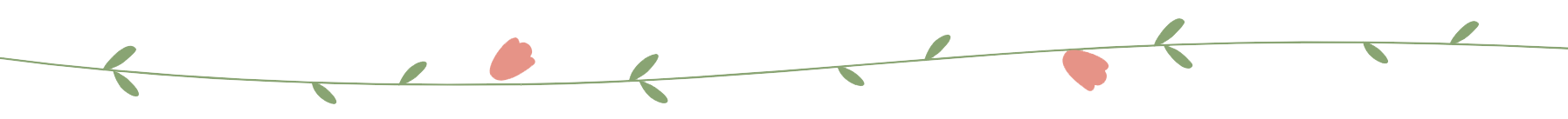 hahabet�ǳ���-������¼���