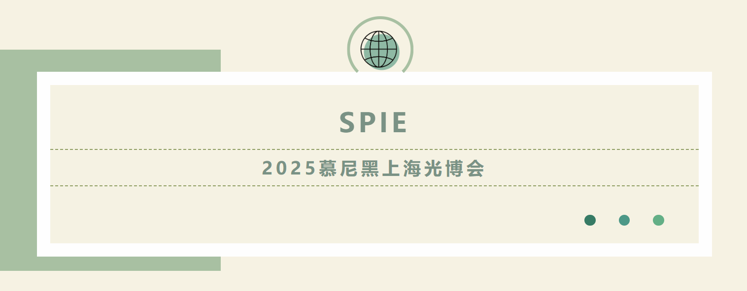 hahabet�ǳ���-������¼���