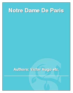 hahabet星辰大海-官网登录入口