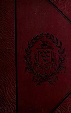 hahabet星辰大海-官网登录入口