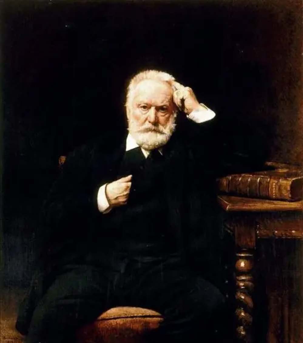 hahabet星辰大海-官网登录入口