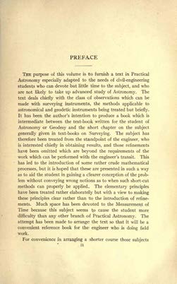 hahabet星辰大海-官网登录入口