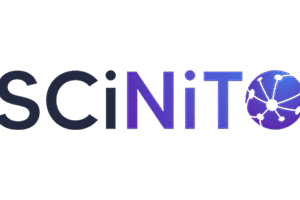 hahabet星辰大海-官网登录入口