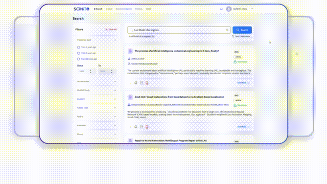 hahabet星辰大海-官网登录入口