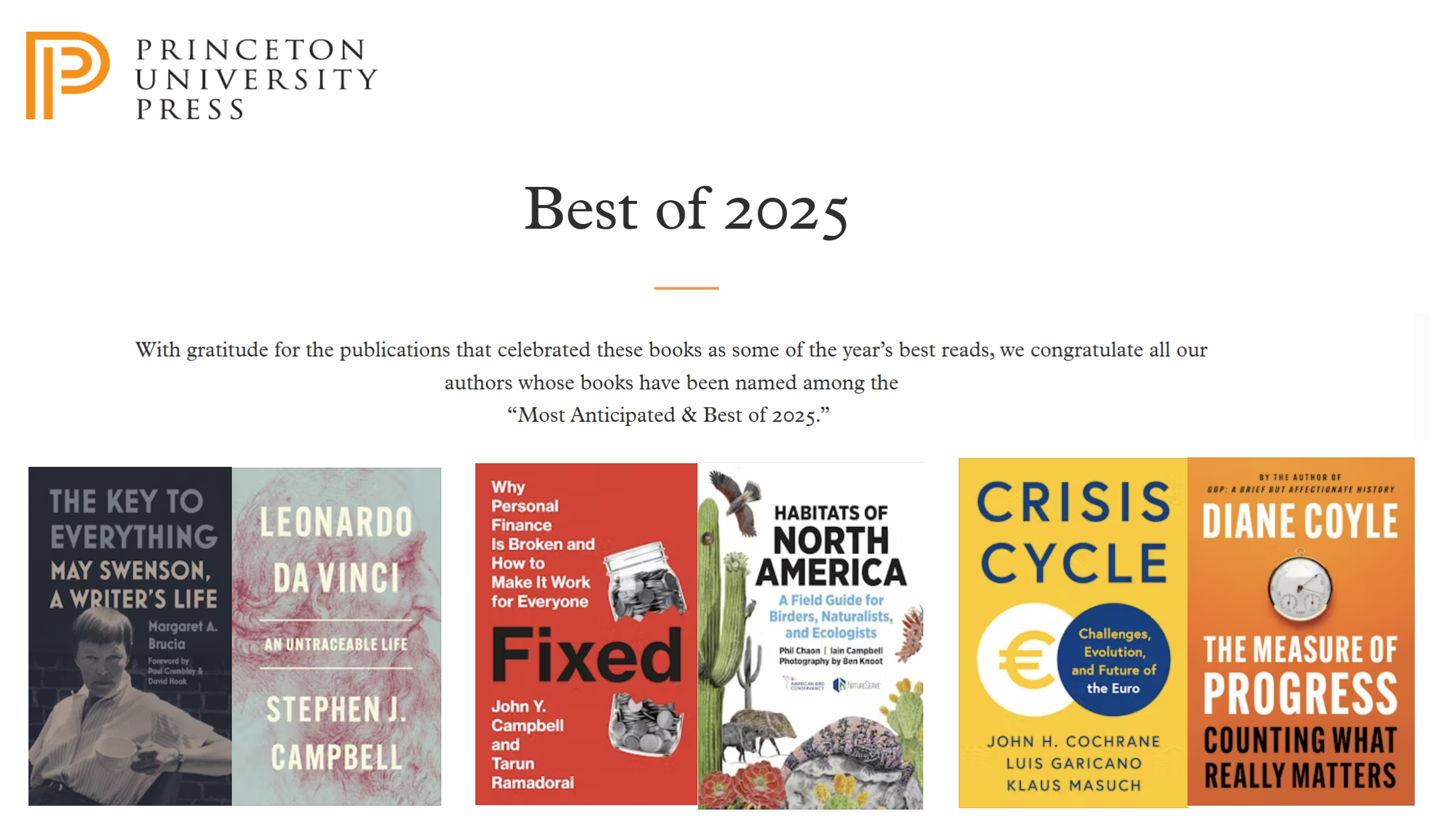 hahabet星辰大海-官网登录入口